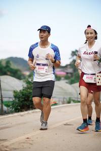 BIB: 8099, 8075
                            <button type="button" onclick="openModal(18895378)" class="btn btn-primary btn-sm float-right btn-popup" data-toggle="modal" data-target=".modal-high-quality">
                        <i class="fas fa-shopping-cart"></i> Add to Cart
                    </button>
                                            <button type="button" onclick="isThisMe(18895378, true)" class="btn btn-success btn-sm float-right btn-popup btn-isme hidden" data-toggle="tooltip" data-placement="bottom" title="นี่คือรูปของคุณใช่ไหม คลิกที่นี่เพื่อเอาเข้าอัลบั้ม">
                        <i class="fas fa-plus"></i> Add to album
                    </button>
                    <button type="button" onclick="isThisMe(18895378, false)" class="btn btn-warning btn-sm float-right btn-popup btn-isnotme hidden">
                        <i class="fas fa-ban"></i> Remove from album
                    </button>